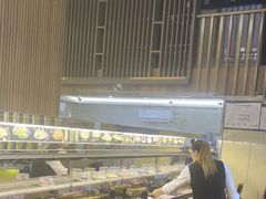 -三禾寿司(石龙店)