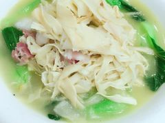 -蝶苑(吴江路店)