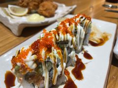 -吉川居酒屋(建国北路店)