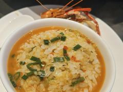 -炊江南·上海菜(国展华漕店)