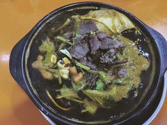 -南湖胖子砂锅(南湖店)