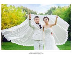 -戛纳印象摄影(潮拍定制馆)