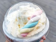 -瑞幸咖啡(第一城店)