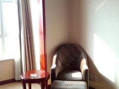 -兴芮温泉度假区