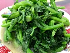-小六农家乐(崇明西沙湿地店)