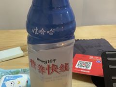 -毛家饭店·融合新湘菜·主题宴(齐鲁软件园店)