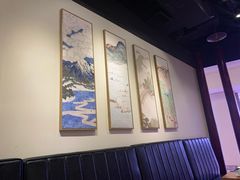 -游You House(西单老佛爷店)