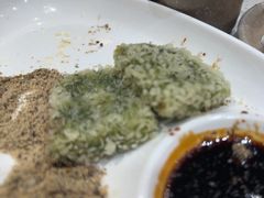 -肖肖酸萝卜鱼火锅(总店)