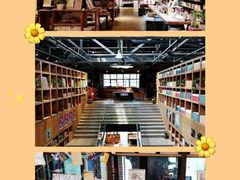 -403国际艺术中心