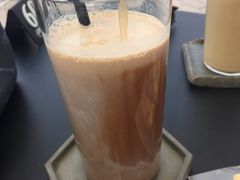 -UNI UNI(环亚凯瑟琳店)