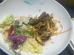 -东华大酒楼(主楼店)
