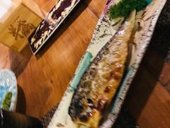 -半藏居酒屋(香港花园店)
