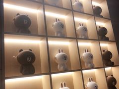 -哈根达斯(美罗城店)