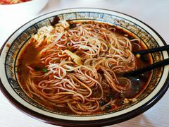 -王家凉皮(文化新天地店)