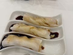 -翠园(北京王府中环店)