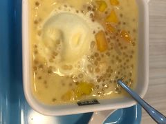 -满记甜品(金帝银泰城店)