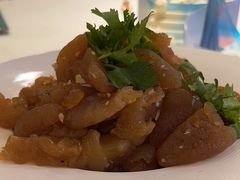 -津沽小院(天津之眼店)