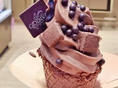 -GODIVA(国际金融中心店)