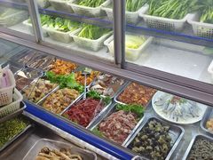 -城林園·老滇味