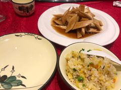 -双东酒店(东关街店)