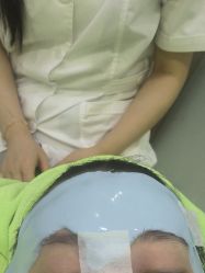-苗医生0感祛痘连锁