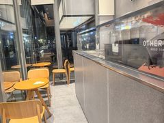 -OT另茶(上海幸福里店)