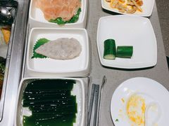 -海底捞火锅(铂澜大象城店)