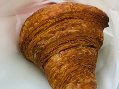 -月枫堂(长春这有山店)