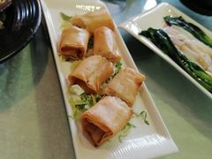 -沙河粉村·国家非遗传承(云台店)