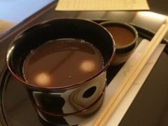 -键善良房(本店)