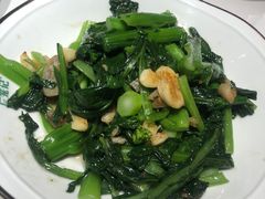 -万达广场(南宁青秀店)