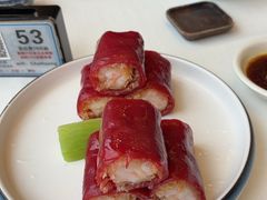 -寻味顺德·顺峰山庄(大良店)