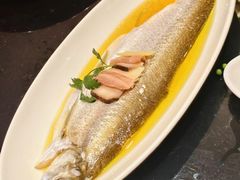 -上海1号私藏菜(黄浦店)