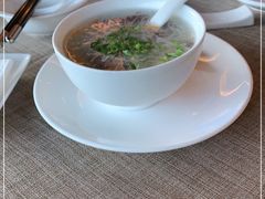 -晋江荣誉国际酒店·港誉茶餐厅