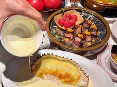 -南棠馆粤菜坊(群光店)