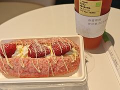 -奈雪的茶(大悦城PRO店)