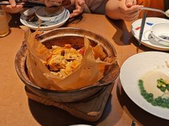 -新发现(宝山龙湖店)