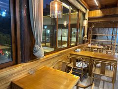 -礼耕堂·百年茶人餐厅(梅家坞店)
