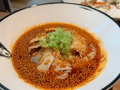-新太二·鲜料川菜(花都融创茂店)