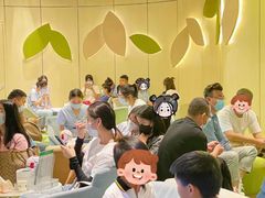 -黑马眼科·近视手术