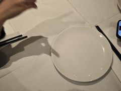 -峨嵋一派
