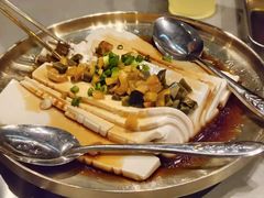 -龙虾奇迹泥炉烤肉(大华三路店)