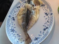 -食廬(虹桥南丰城店)