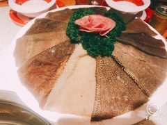 -大味生态火锅(蓝谷地店)