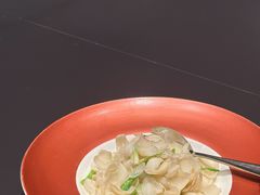 -许家菜(望江店)