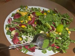 -北京食堂·烤鸭·宵夜(亚运村店)