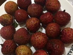 -亚马逊环球美食百汇(新城吾悦广场店)