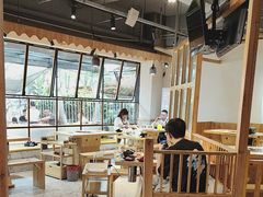 -屋头串串(临江路店)