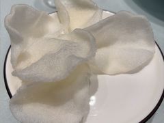 -小船渔村•大连菜•大连焖鱼(黄河路店)