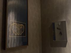 -刀马旦养生中心(时代店)